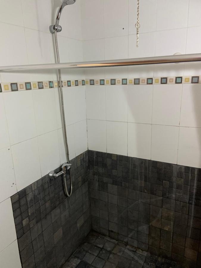 Closest Studio To Gibraltar Border La Línea de la Concepción 외부 사진